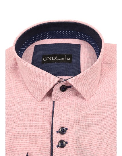 Cnd Man Shirt 