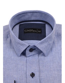 Cnd Man Shirt 