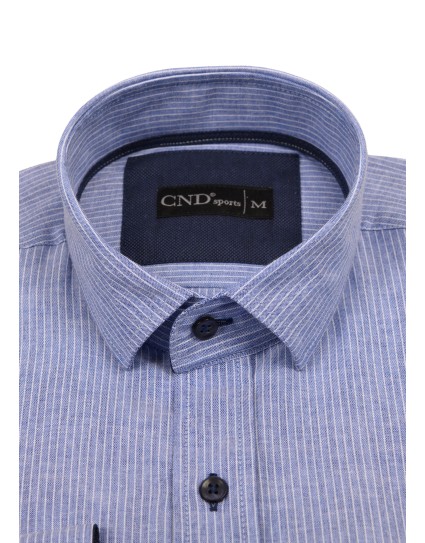 Cnd Man Shirt 