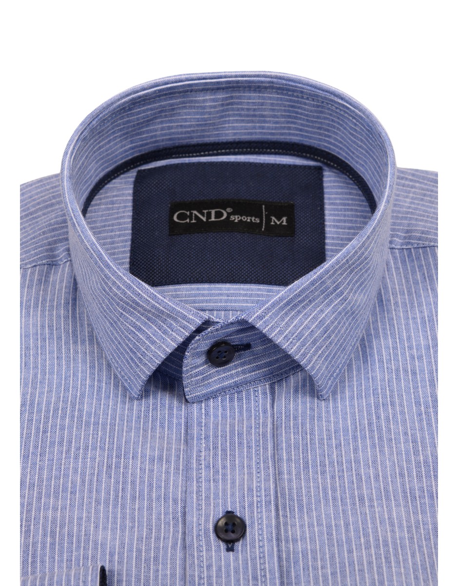 Cnd Man Shirt 