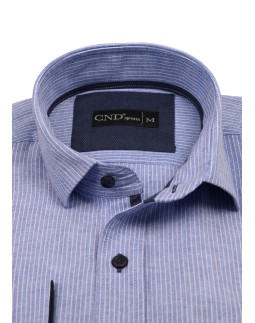 Cnd Man Shirt 