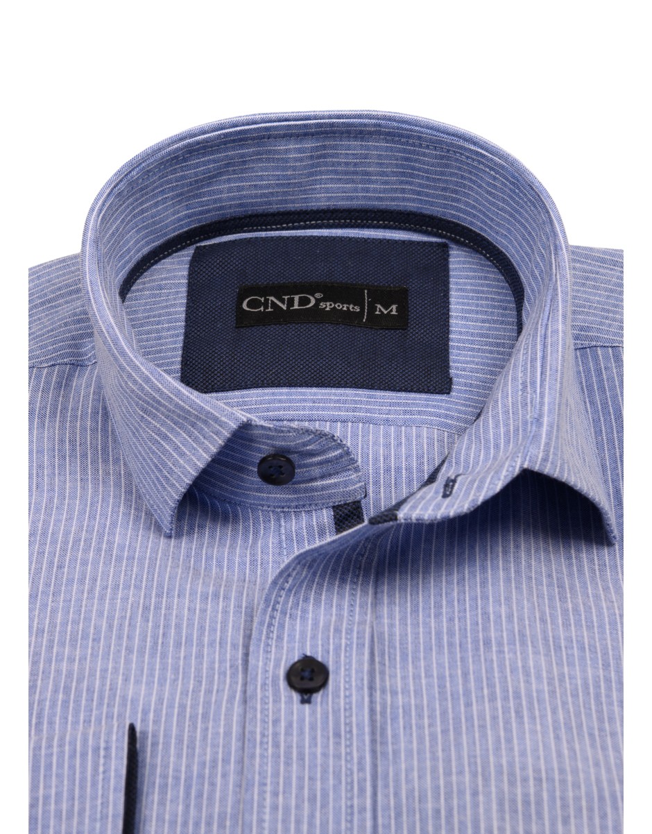 Cnd Man Shirt 