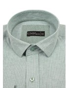 Cnd Man Shirt  Mint