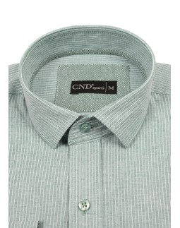 Cnd Man Shirt 