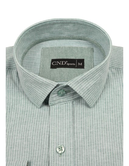 Cnd Man Shirt 