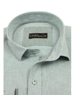 Cnd Man Shirt 