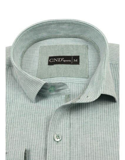 Cnd Man Shirt 