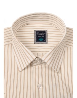 Canadian Country Man Shirt 