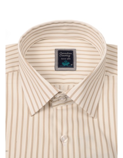 Canadian Country Man Shirt 