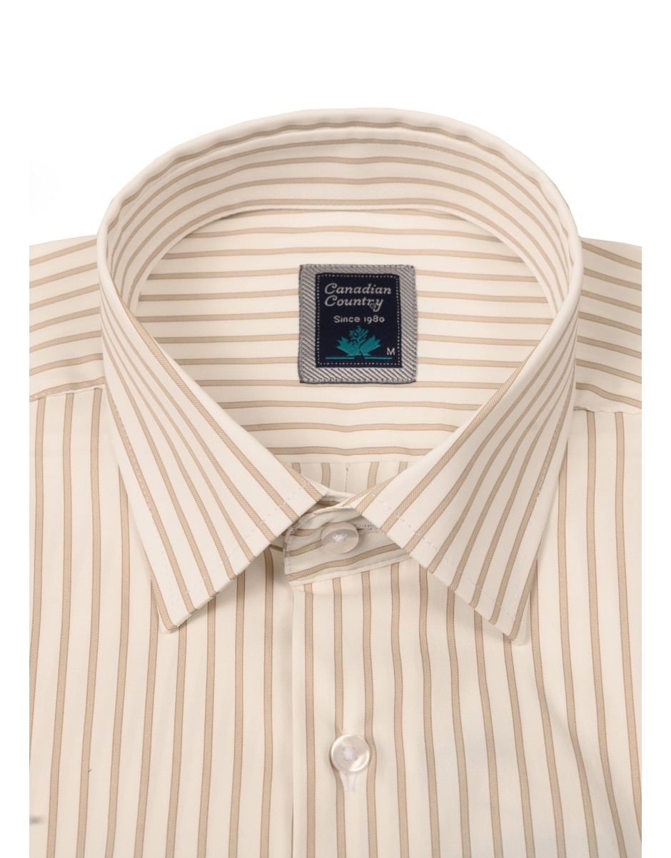 Canadian Country Man Shirt 