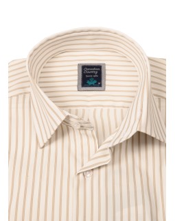 Canadian Country Man Shirt 