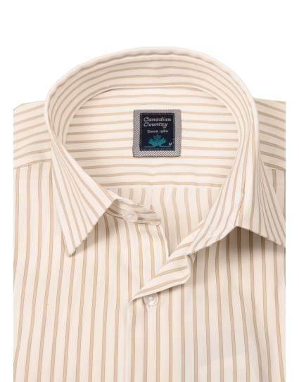 Canadian Country Man Shirt 