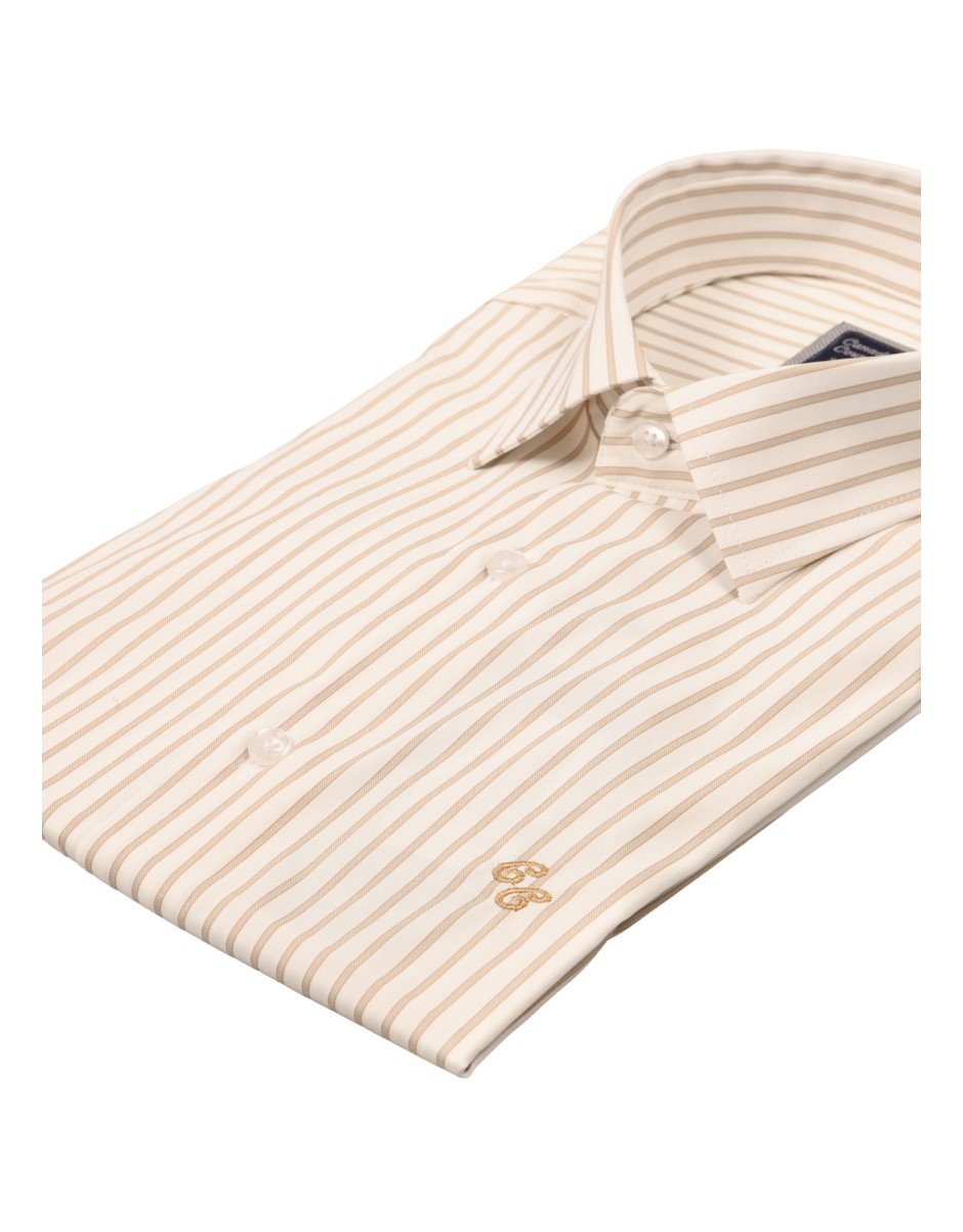 Canadian Country Man Shirt 