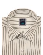 Canadian Country Man Shirt  Mint