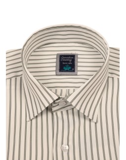 Canadian Country Man Shirt 