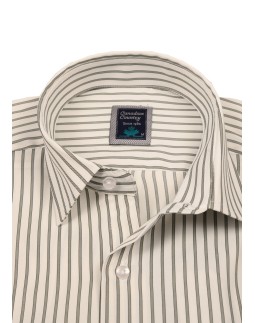 Canadian Country Man Shirt 