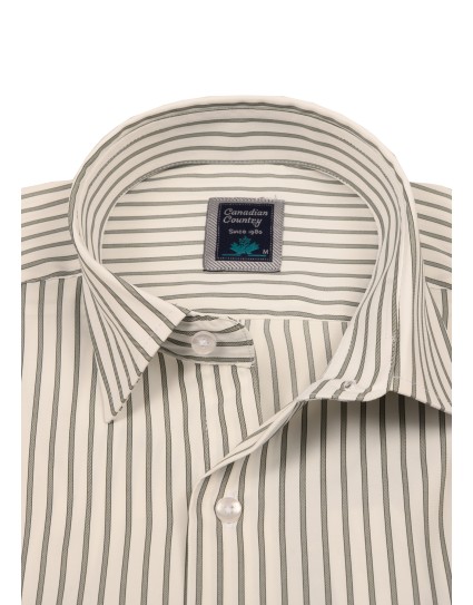 Canadian Country Man Shirt 