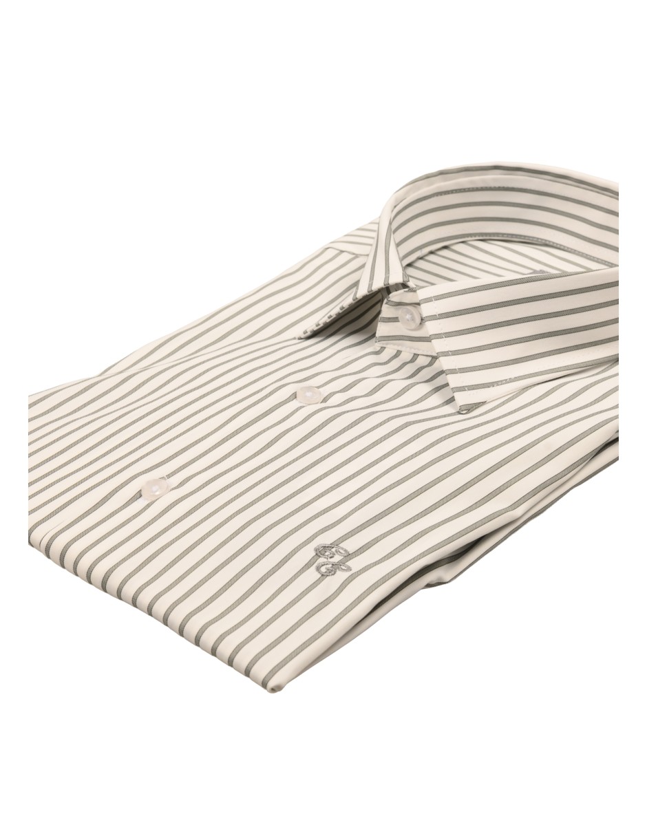 Canadian Country Man Shirt 