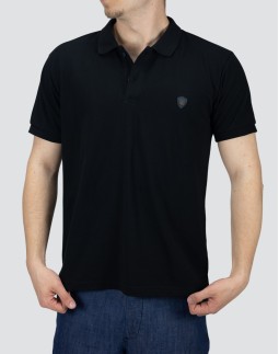 Everbest Ανδρική Μπλούζα Polo 