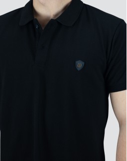 Everbest Ανδρική Μπλούζα Polo 