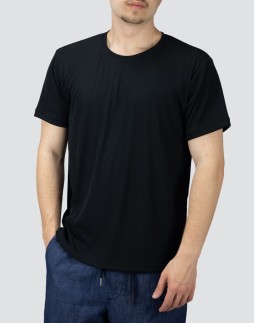 Everbest Ανδρική Μπλούζα 