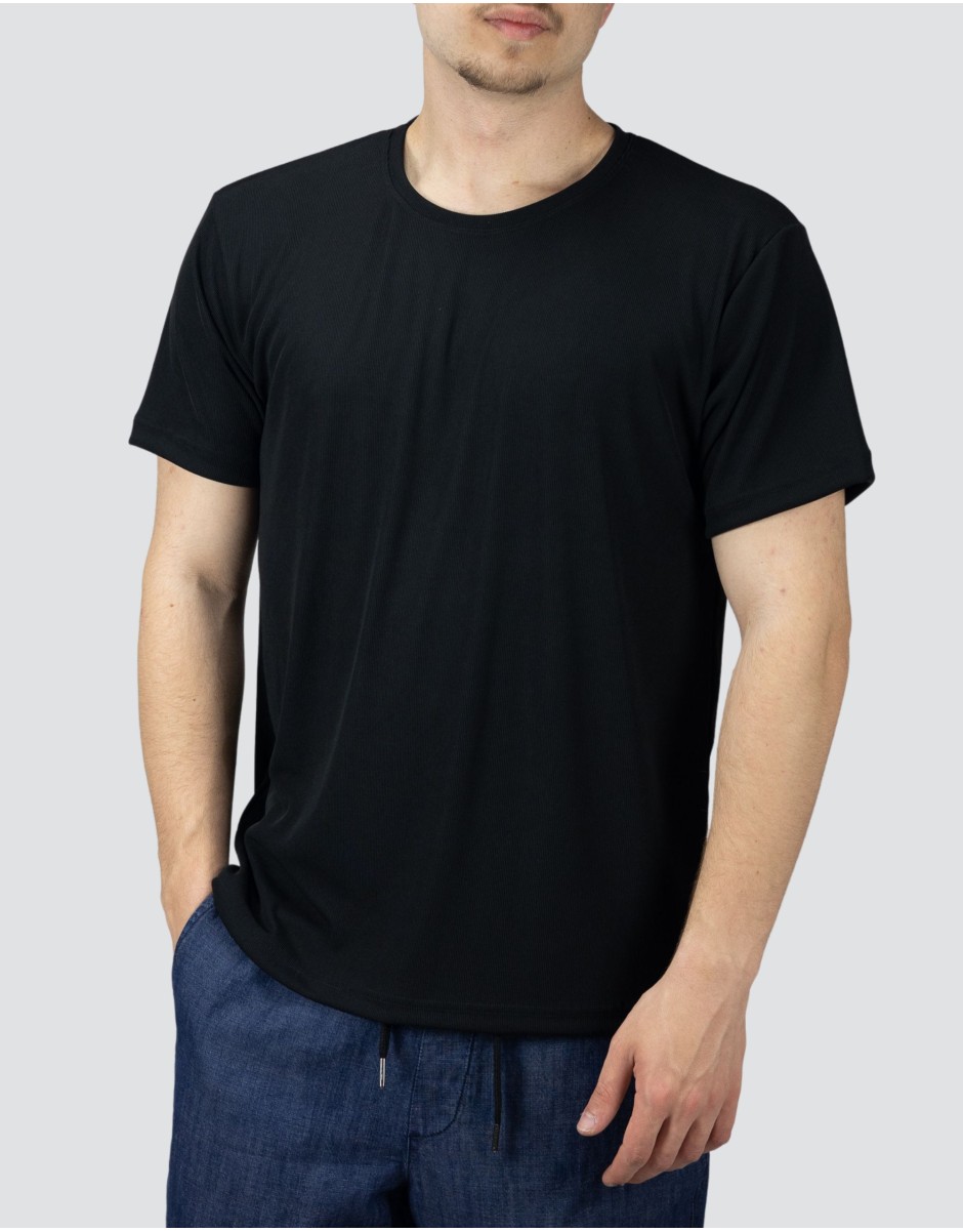 Everbest Ανδρική Μπλούζα 