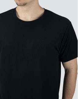 Everbest Ανδρική Μπλούζα 