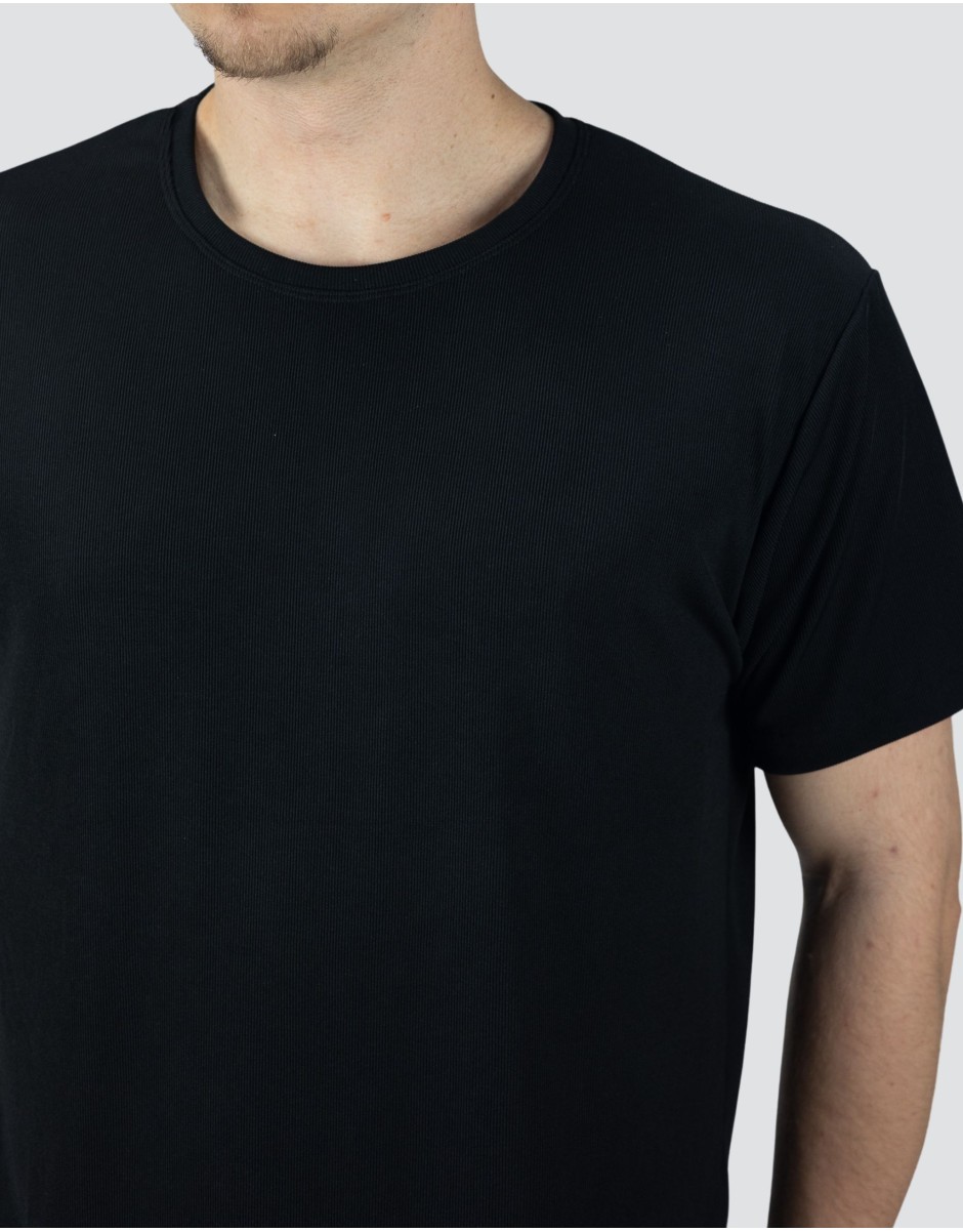 Everbest Ανδρική Μπλούζα 