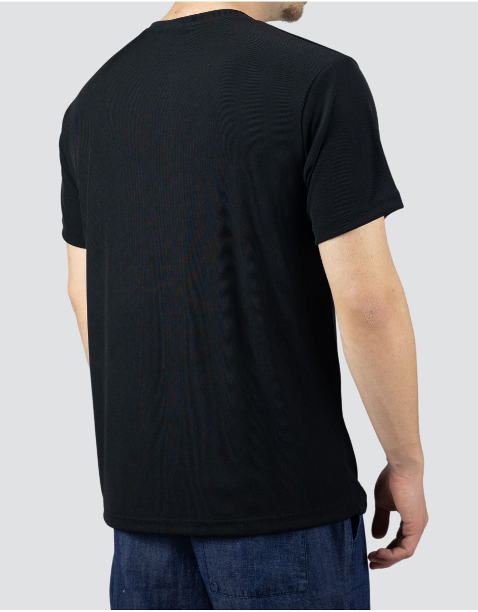 Everbest Ανδρική Μπλούζα 