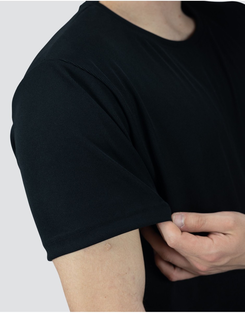 Everbest Ανδρική Μπλούζα 