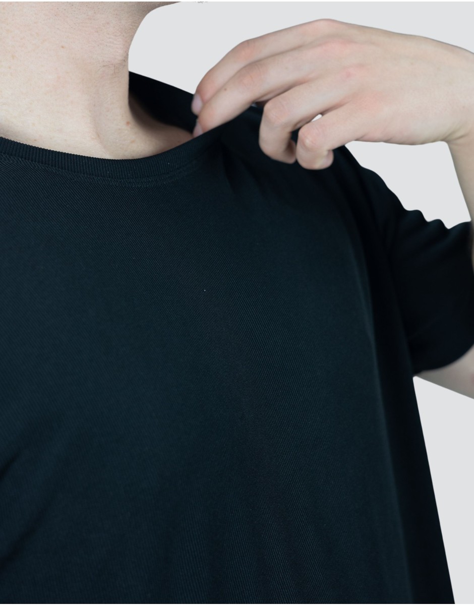 Everbest Ανδρική Μπλούζα 