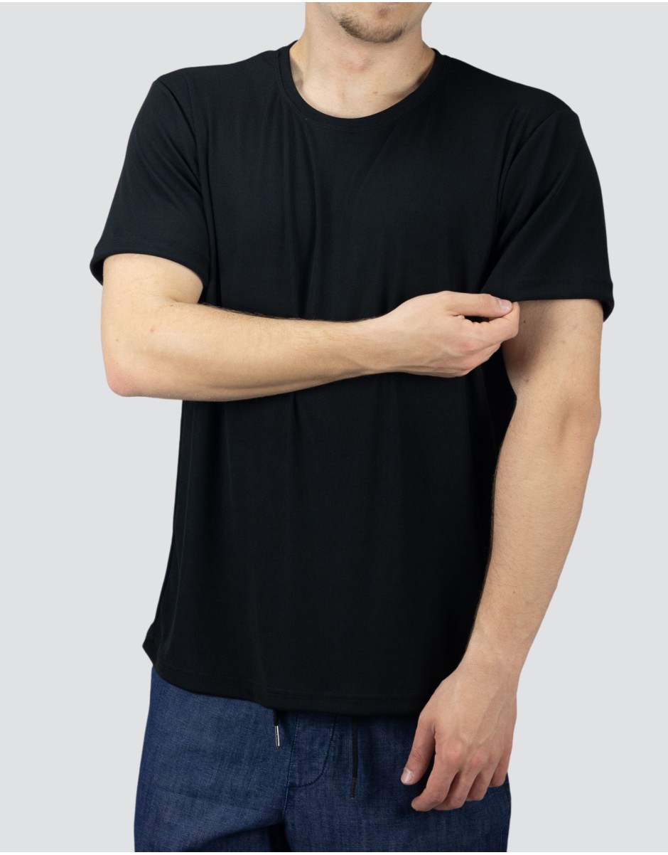 Everbest Ανδρική Μπλούζα 