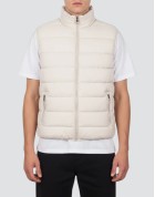 Paco & Co Ανδρικό Μπουφάν  Μπεζ