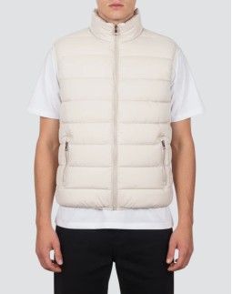 Paco & Co Man Jacket 