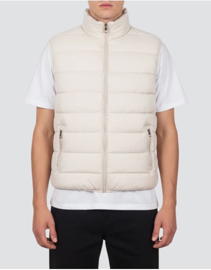 Paco & Co Ανδρικό Μπουφάν 