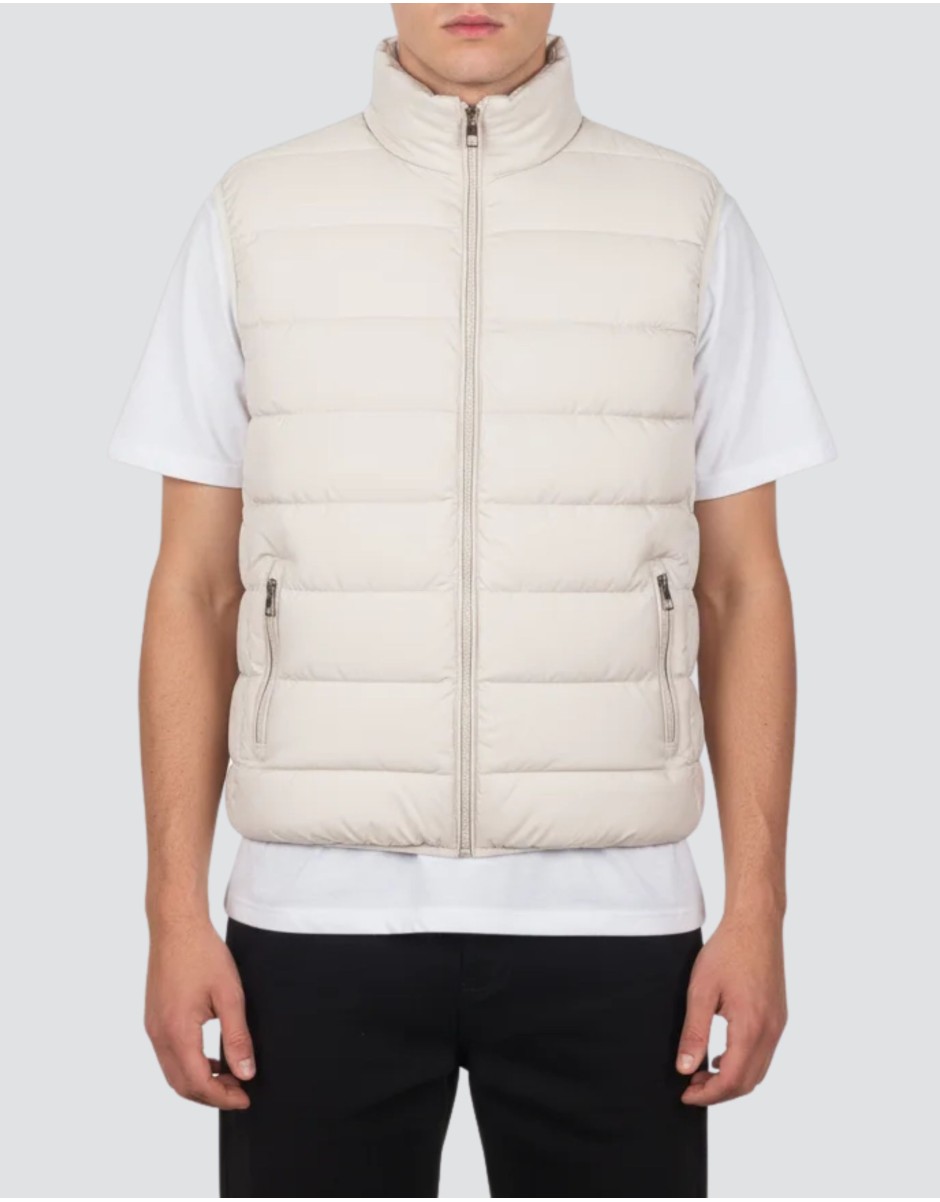 Paco & Co Ανδρικό Μπουφάν 