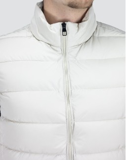 Paco & Co Ανδρικό Μπουφάν 