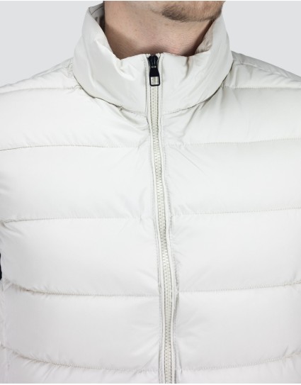 Paco & Co Ανδρικό Μπουφάν 