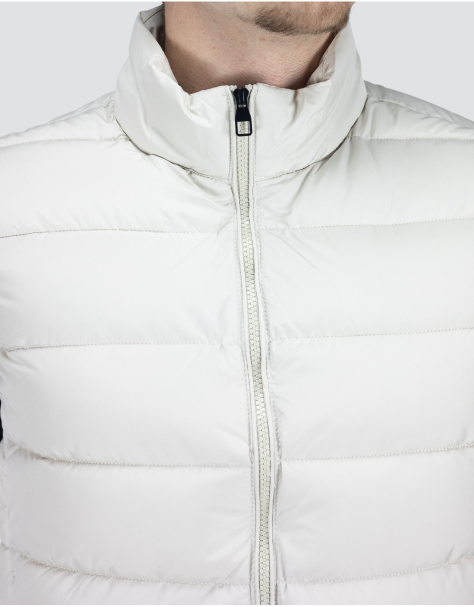 Paco & Co Ανδρικό Μπουφάν 