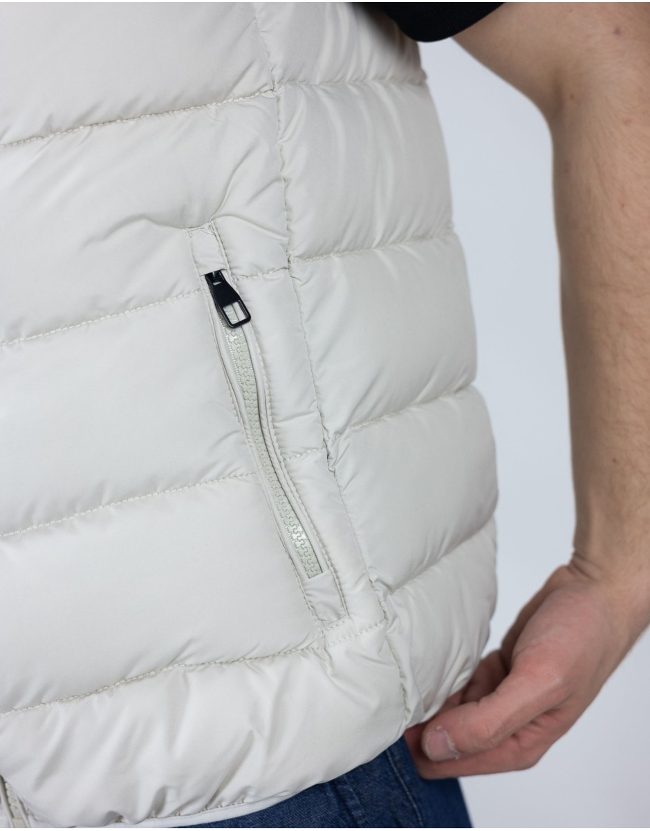 Paco & Co Ανδρικό Μπουφάν 