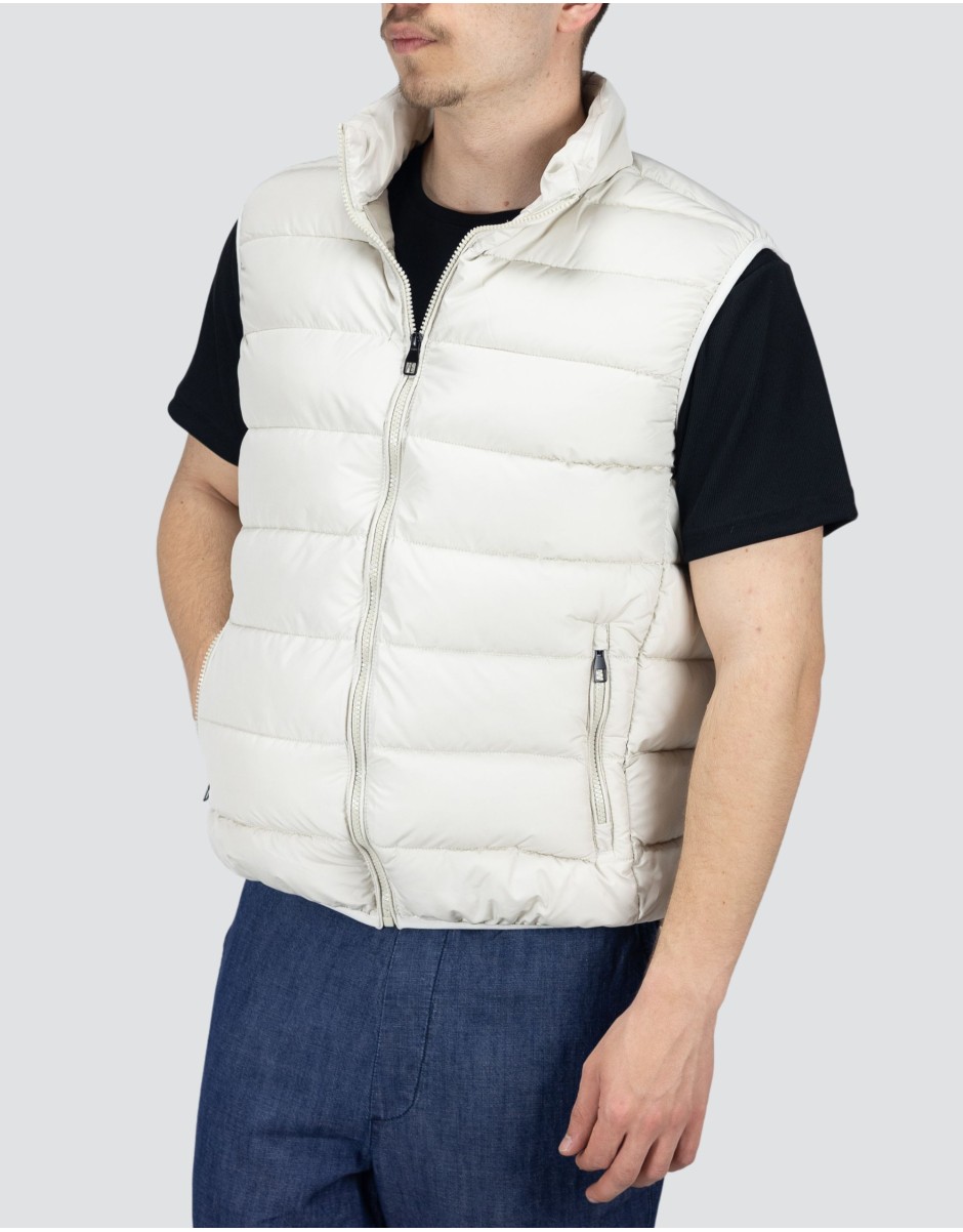 Paco & Co Ανδρικό Μπουφάν 