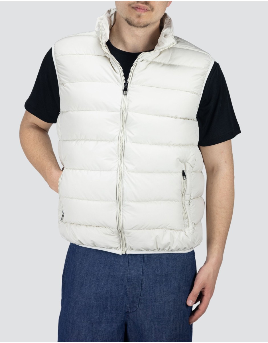 Paco & Co Ανδρικό Μπουφάν 