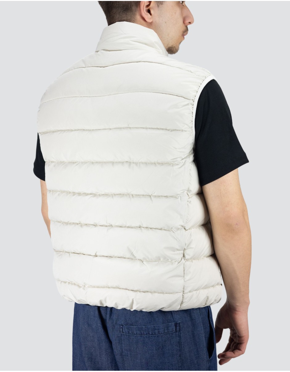 Paco & Co Ανδρικό Μπουφάν 