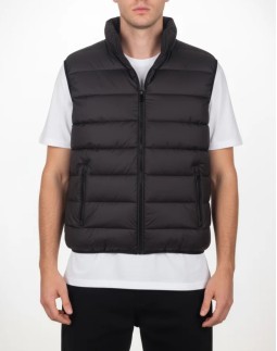 Paco & Co Ανδρικό Μπουφάν 