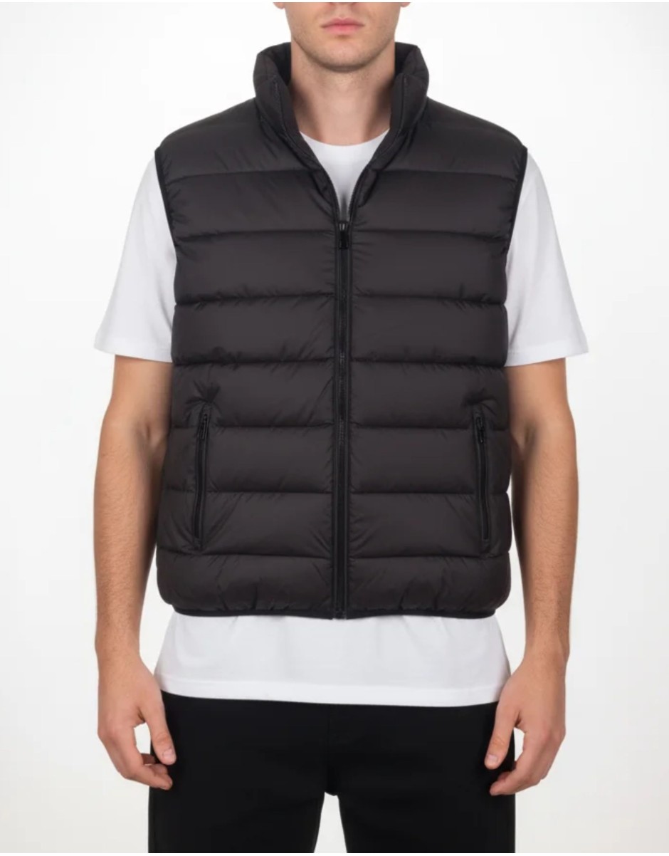 Paco & Co Ανδρικό Μπουφάν 