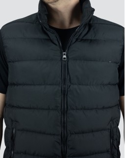 Paco & Co Ανδρικό Μπουφάν 