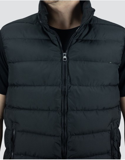 Paco & Co Ανδρικό Μπουφάν 