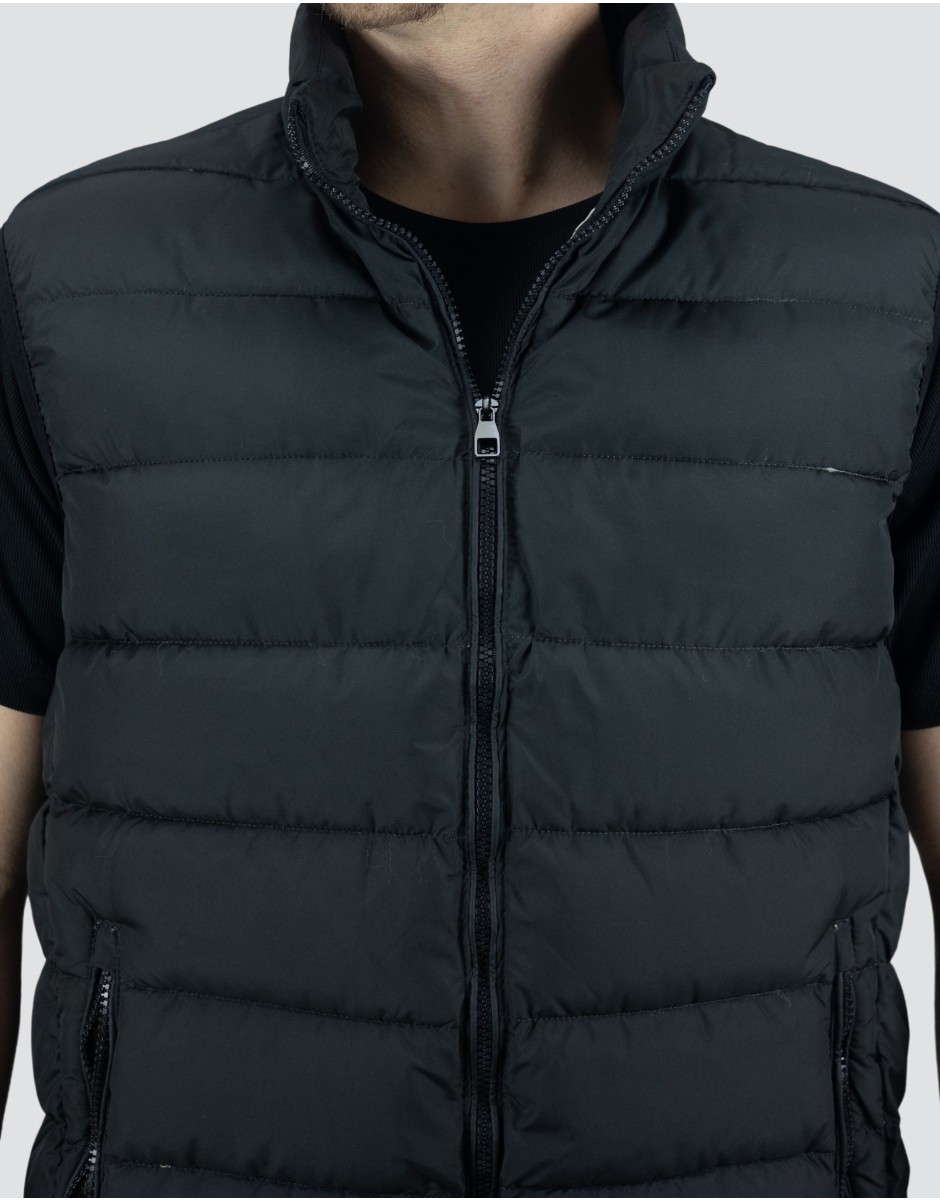 Paco & Co Ανδρικό Μπουφάν 