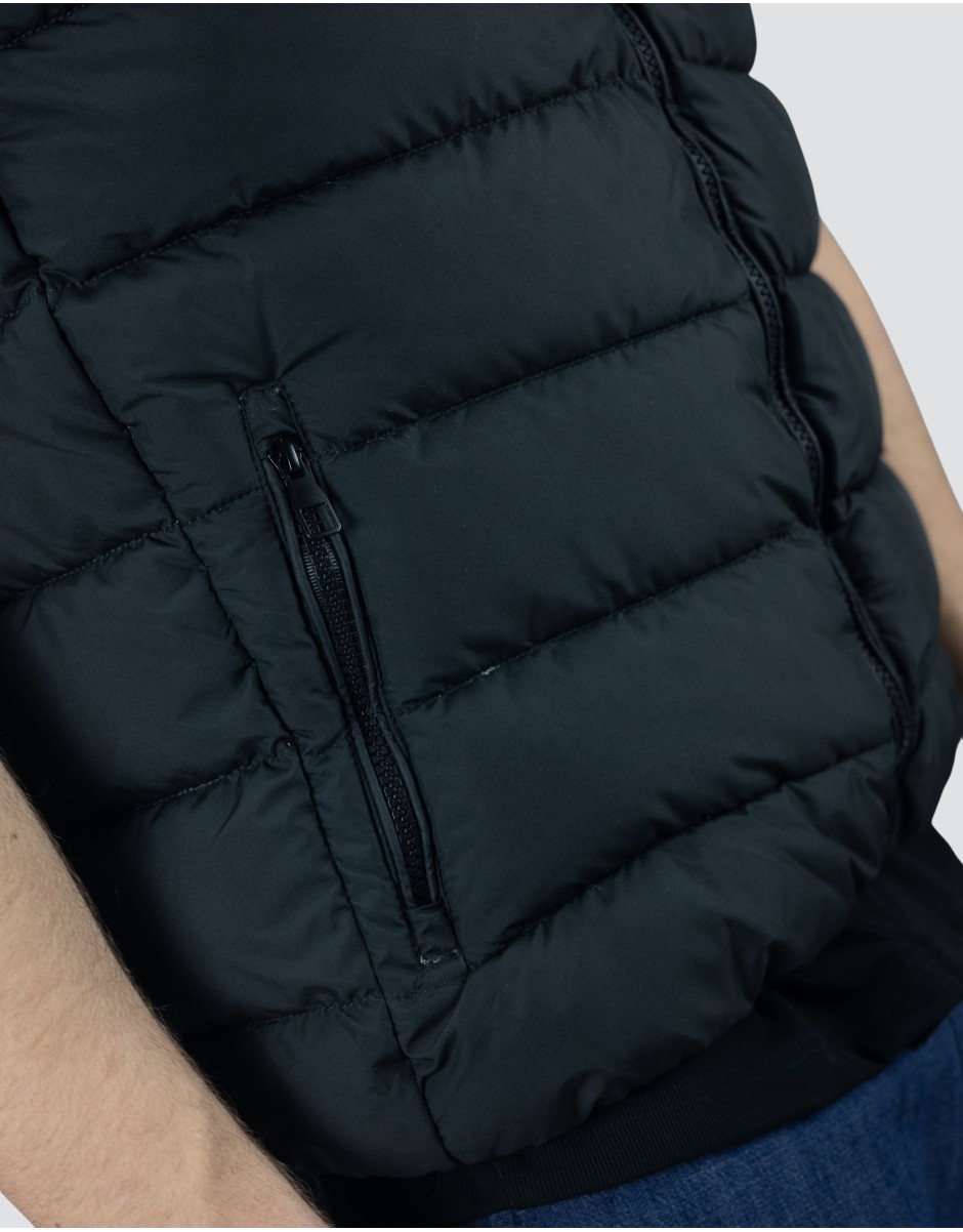 Paco & Co Ανδρικό Μπουφάν 