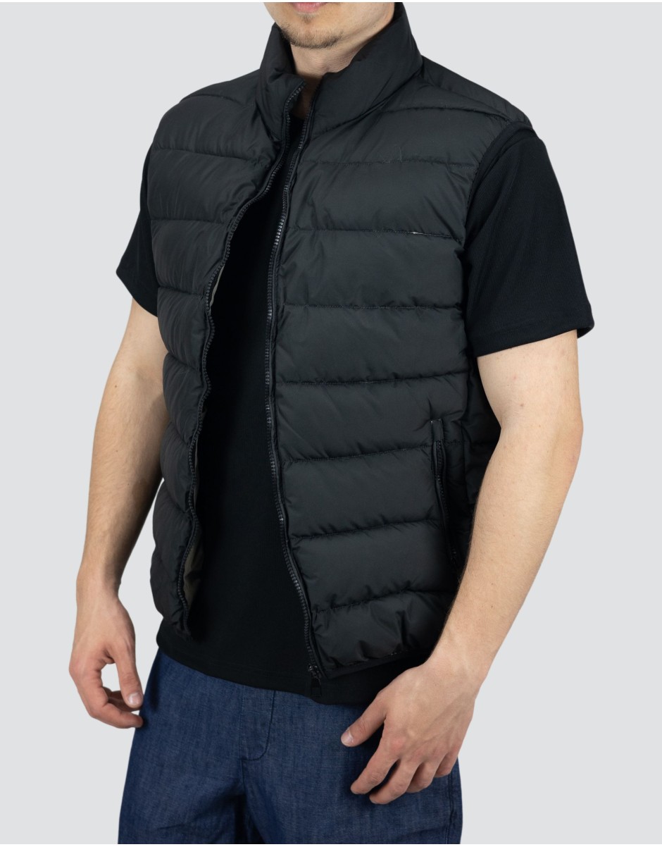 Paco & Co Ανδρικό Μπουφάν 